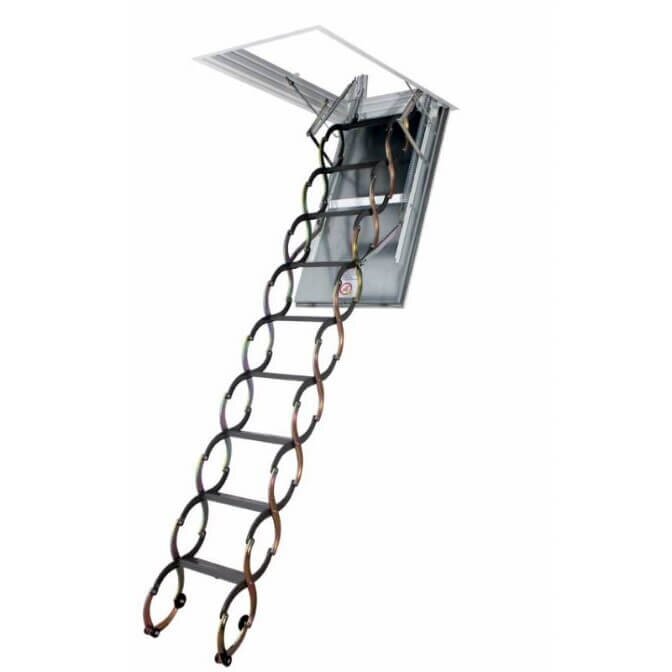 металлические лестницы.jpg